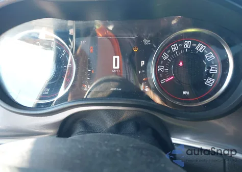 2022 Dodge Challenger Gt из США, поврежденный, VIN 2C3CDZJG3NH233718